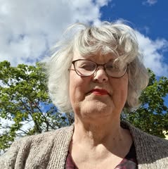 Customer avatar (Verified reviewer)