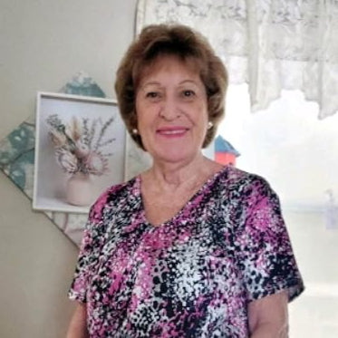 Päivi Ikonen