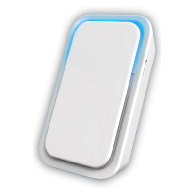 NordeeLabs