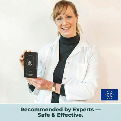 Nordee Multifunctional Massager